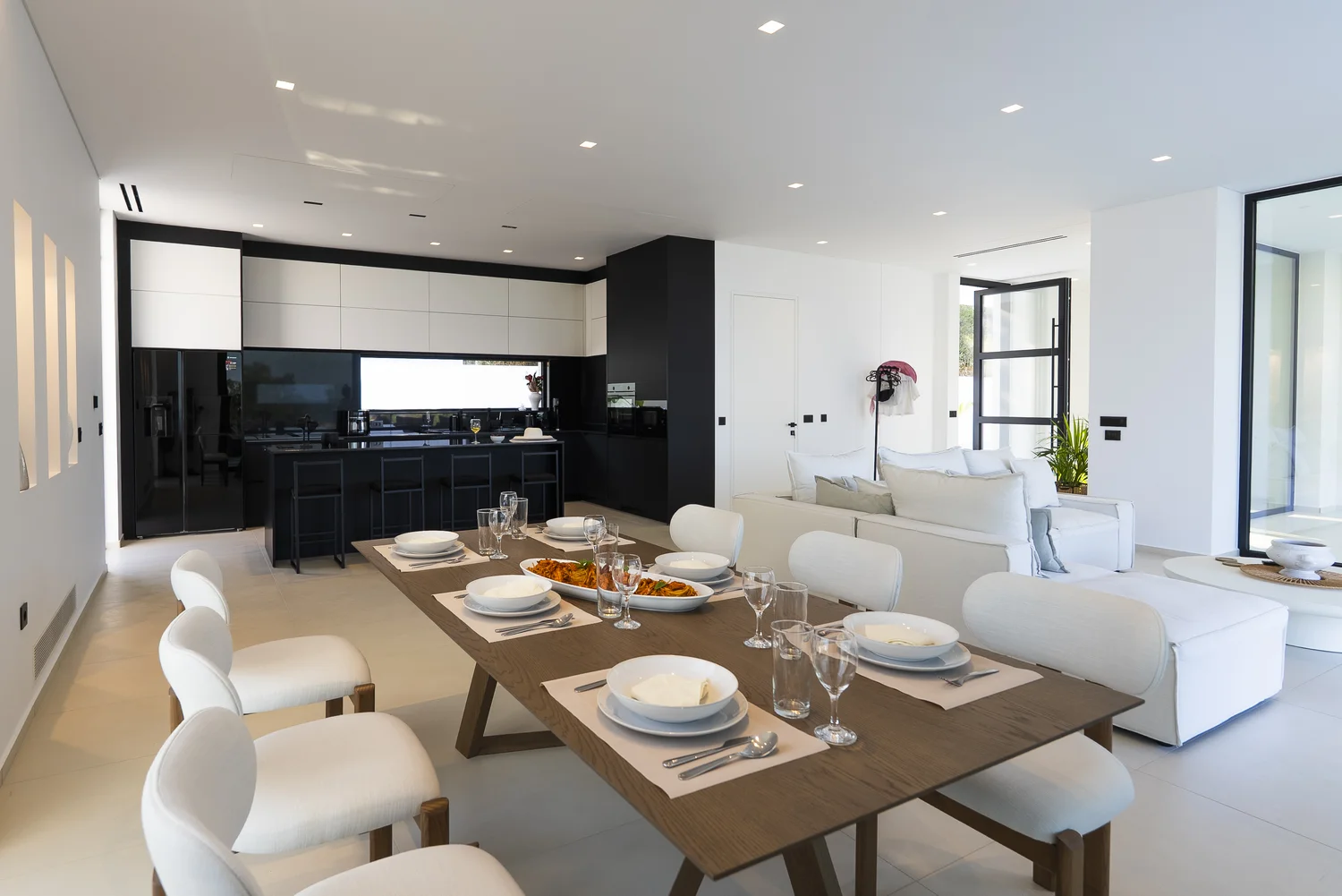 Villa_Otos_Nidri_Lefkada-3a