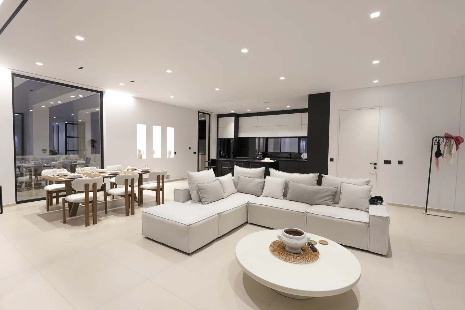 Villa_Otos_Nidri_Lefkada-3b