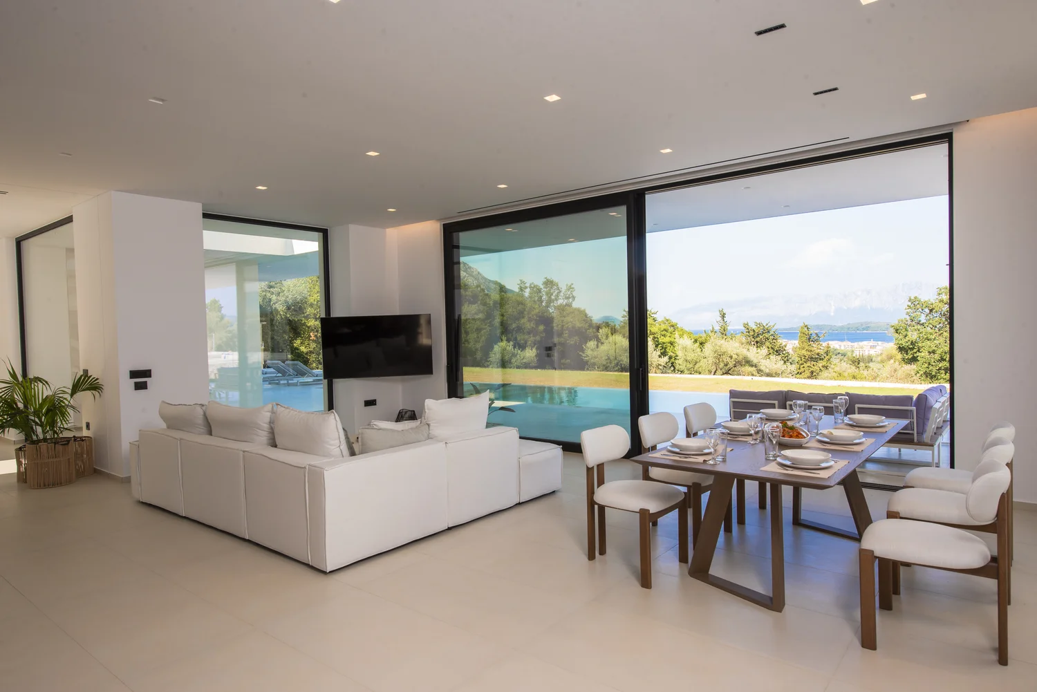 Villa_Otos_Nidri_Lefkada-3c