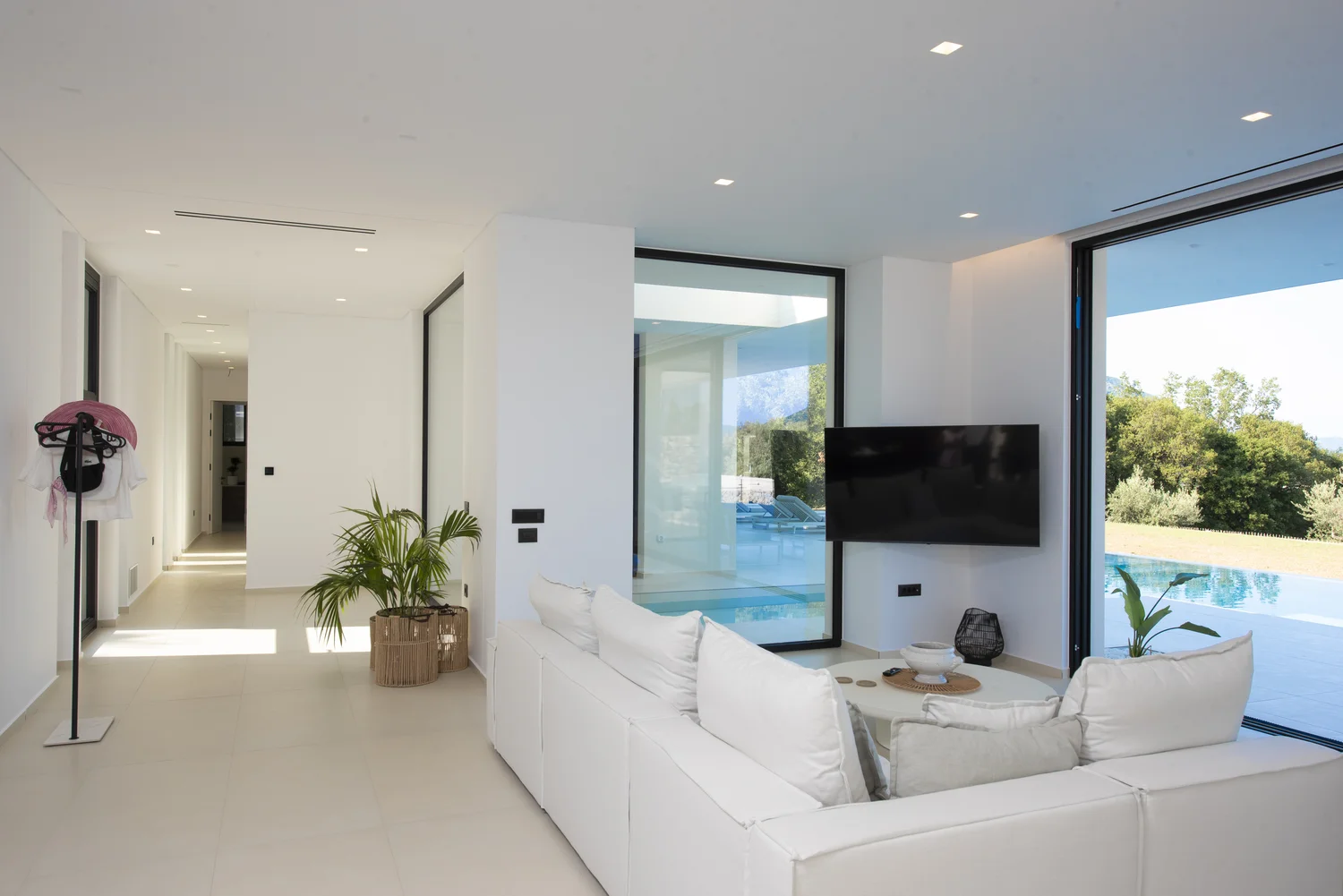 Villa_Otos_Nidri_Lefkada-3d