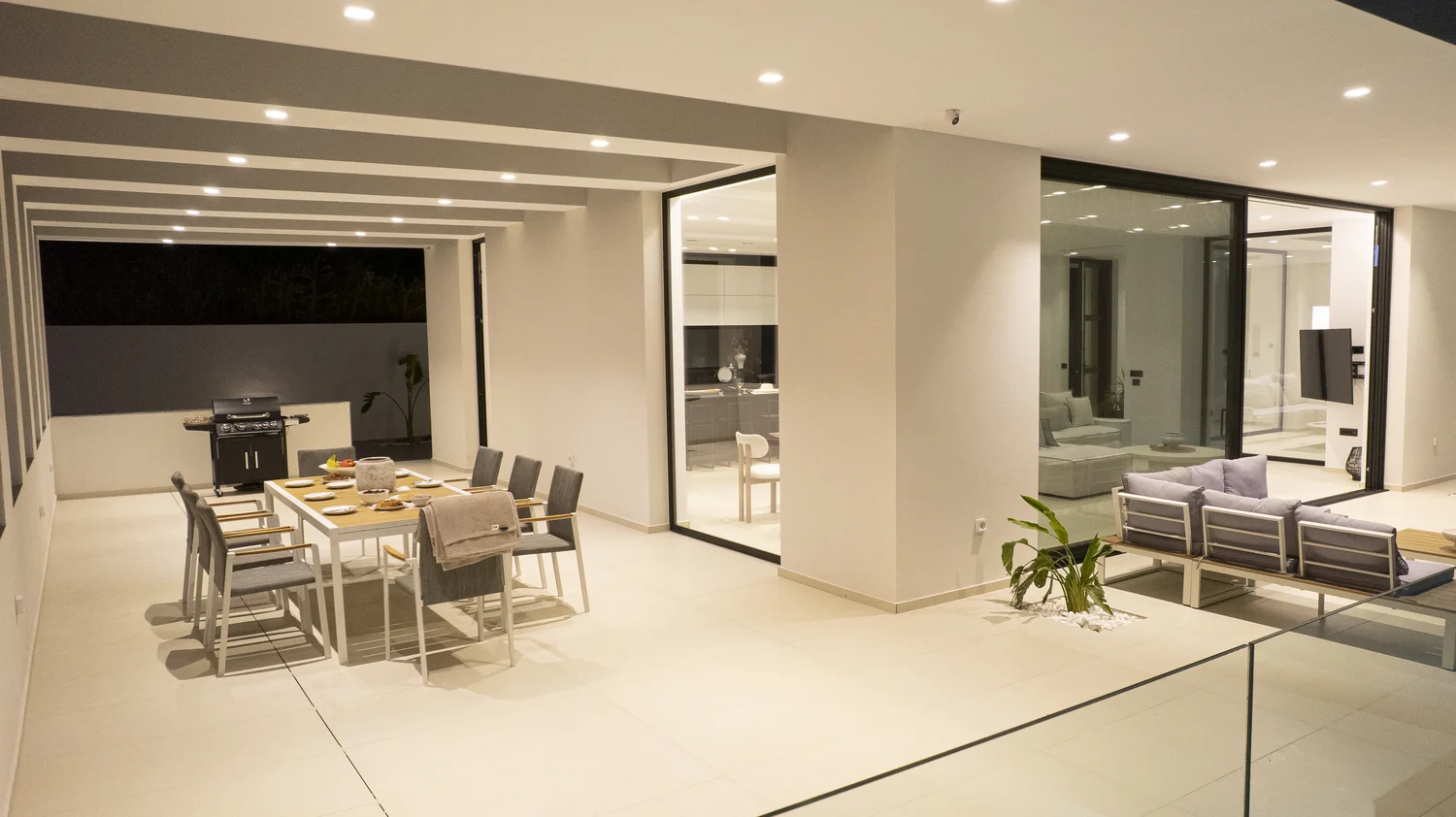 Villa_Otos_Nidri_Lefkada-3e