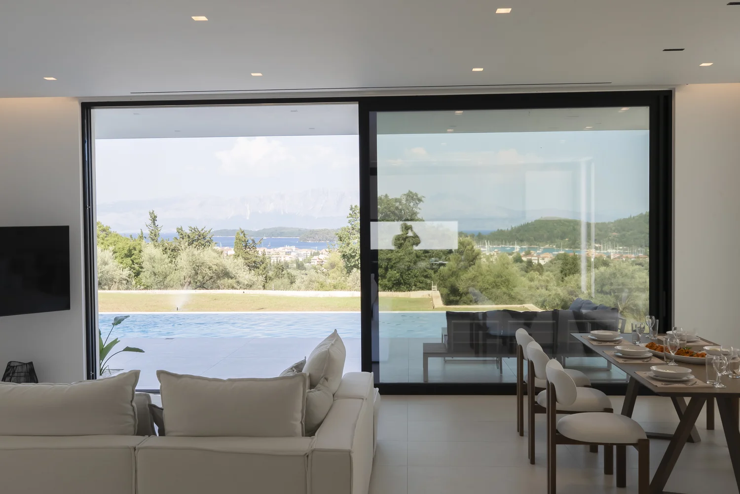 Villa_Otos_Nidri_Lefkada-3f