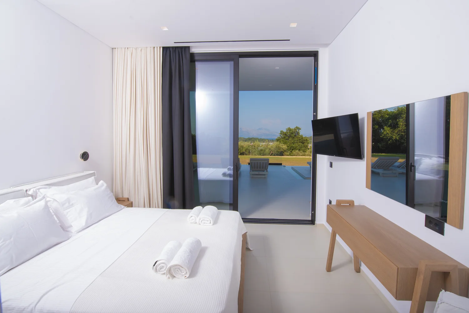 Villa_Otos_Nidri_Lefkada-4a