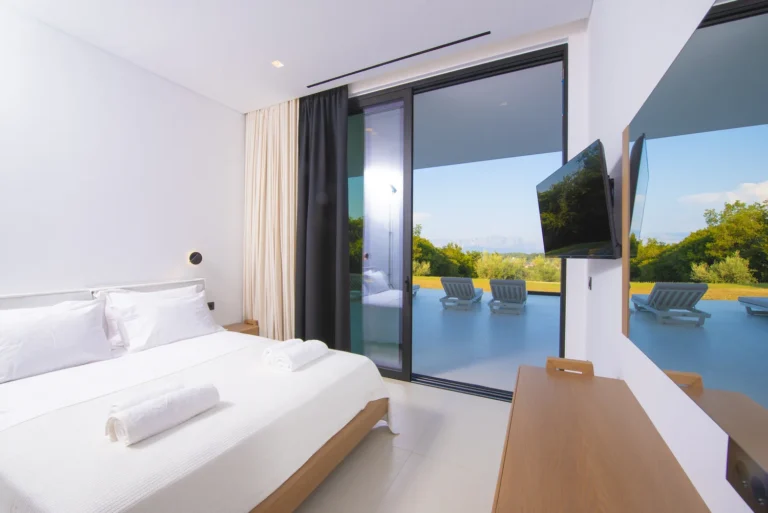 Villa_Otos_Nidri_Lefkada-4b