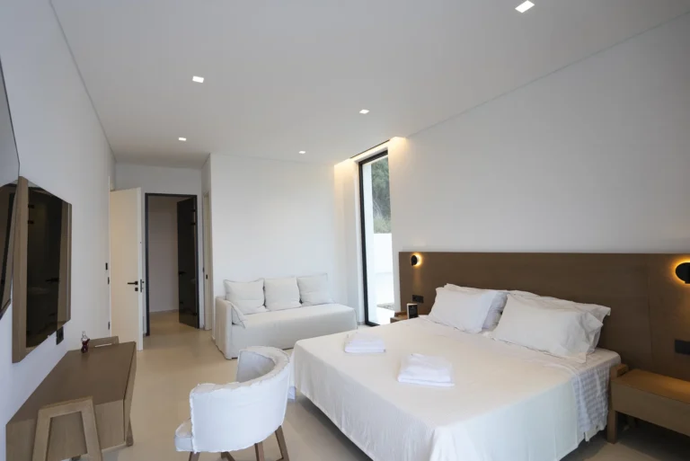 Villa_Otos_Nidri_Lefkada-4c