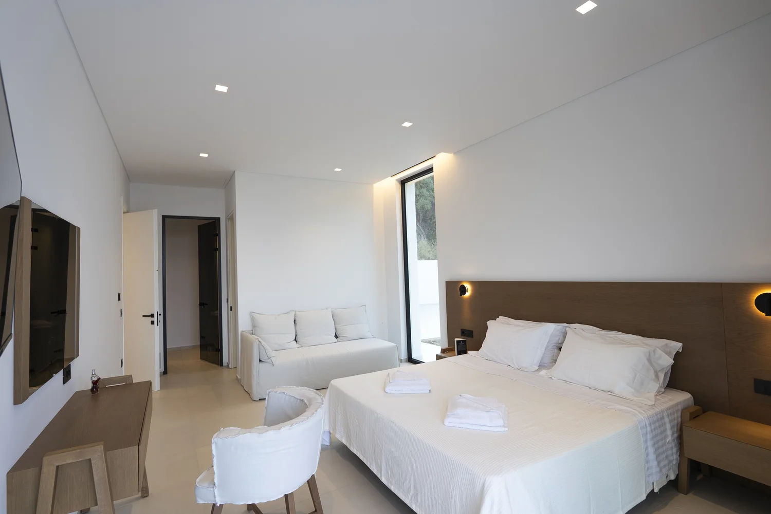 Villa_Otos_Nidri_Lefkada-4c