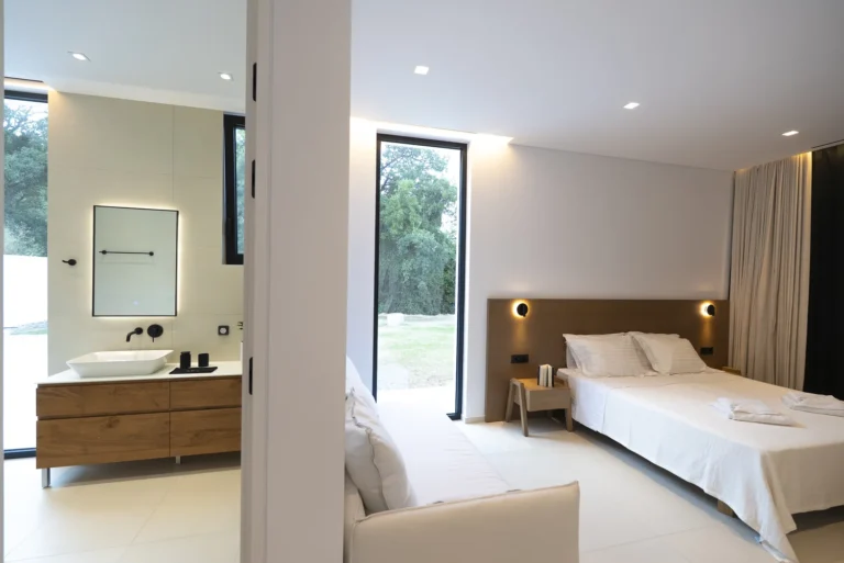 Villa_Otos_Nidri_Lefkada-4e