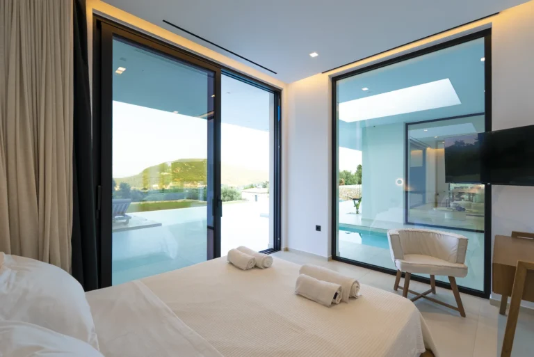 Villa_Otos_Nidri_Lefkada-4f