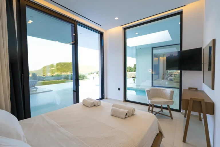 Villa_Otos_Nidri_Lefkada-4g
