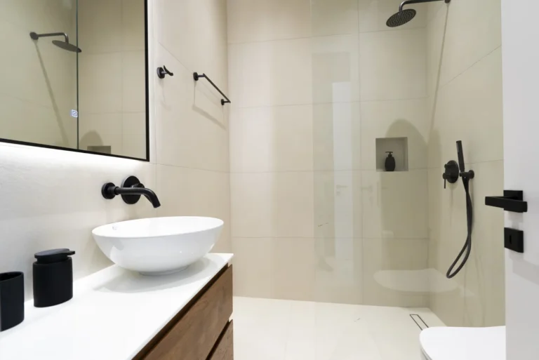 Villa_Otos_Nidri_Lefkada-4h