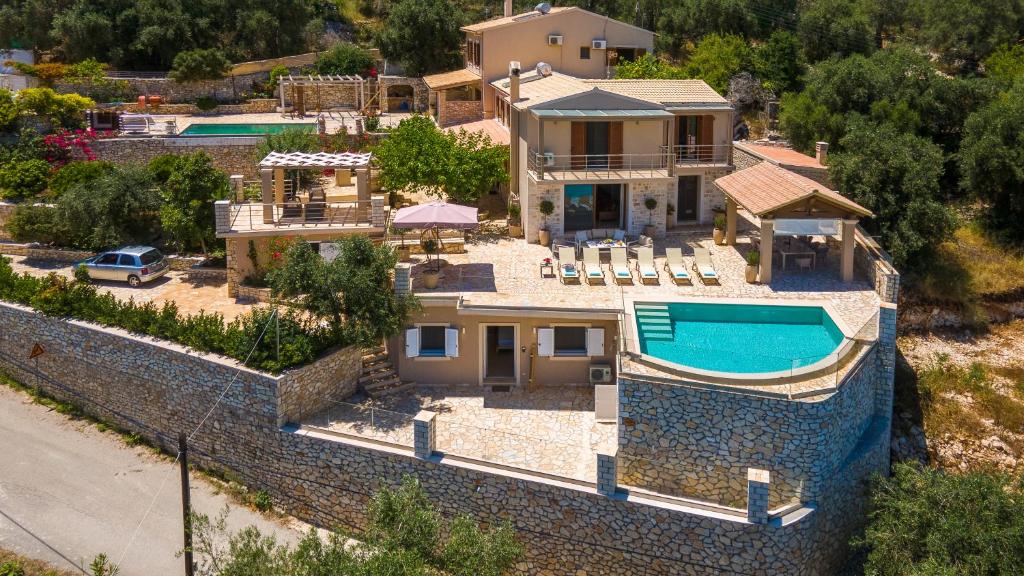 Villa_Ozias_Mongonissi_Gaios_Paxos-1a
