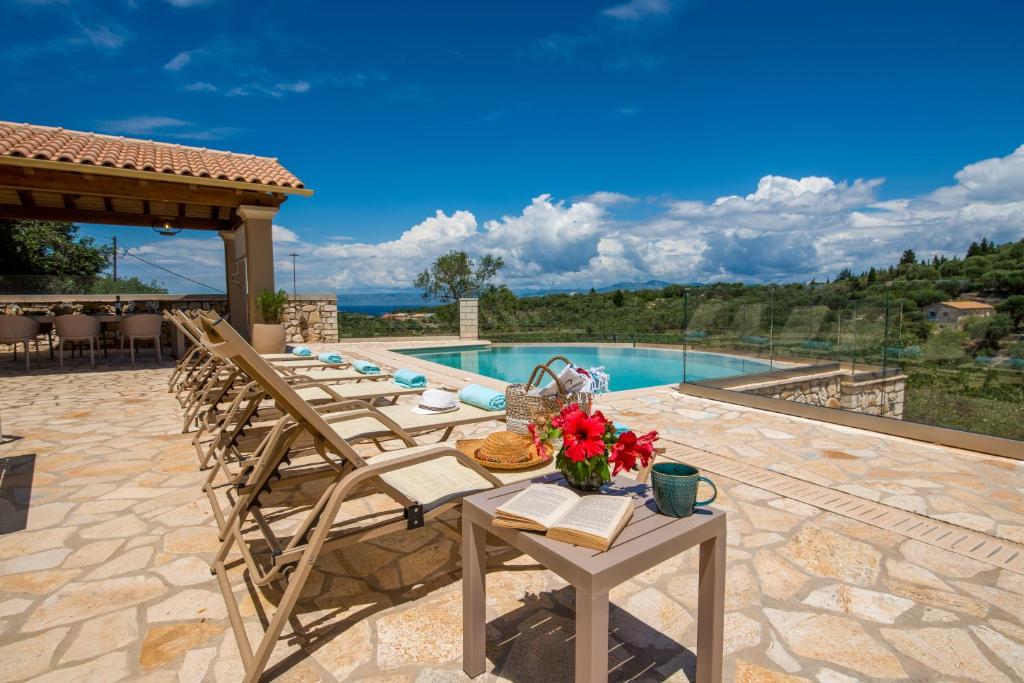 Villa_Ozias_Mongonissi_Gaios_Paxos-1b