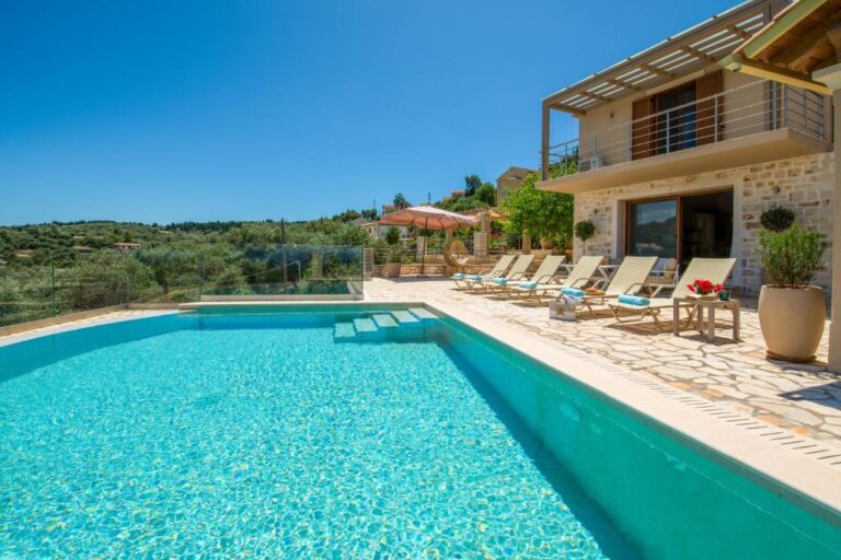 Villa_Ozias_Mongonissi_Gaios_Paxos-1c