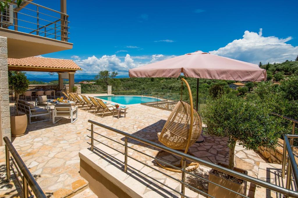 Villa_Ozias_Mongonissi_Gaios_Paxos-1d
