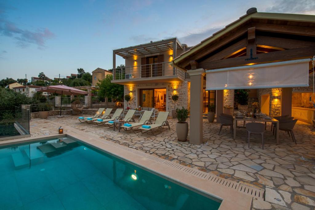 Villa_Ozias_Mongonissi_Gaios_Paxos-1g