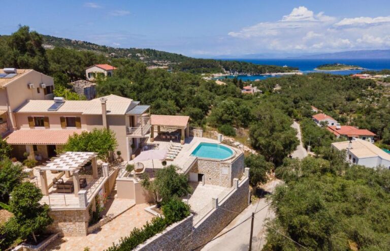 Villa_Ozias_Mongonissi_Gaios_Paxos-1h