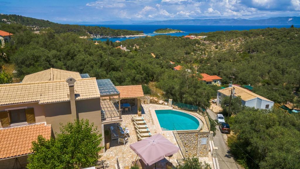 Villa_Ozias_Mongonissi_Gaios_Paxos-1i