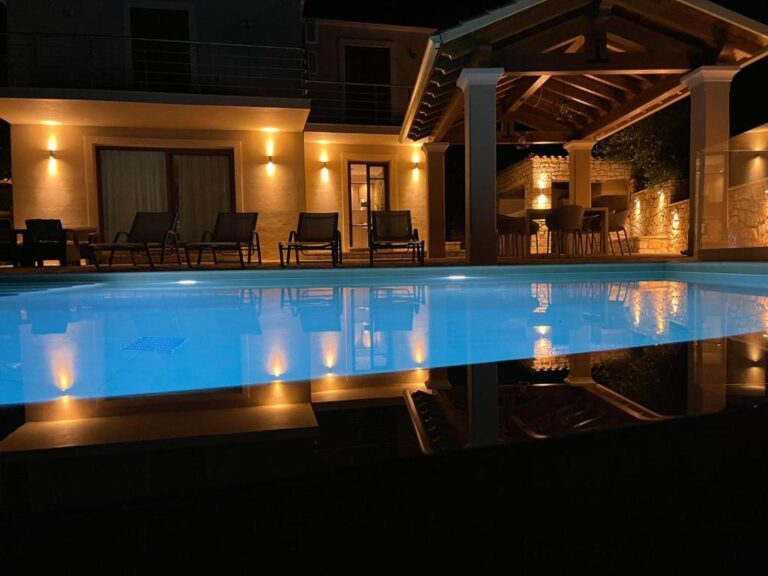 Villa_Ozias_Mongonissi_Gaios_Paxos-1j