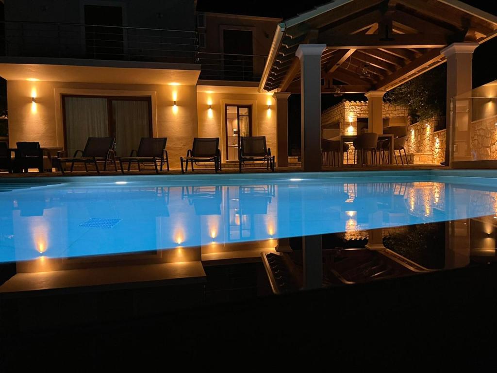 Villa_Ozias_Mongonissi_Gaios_Paxos-1j