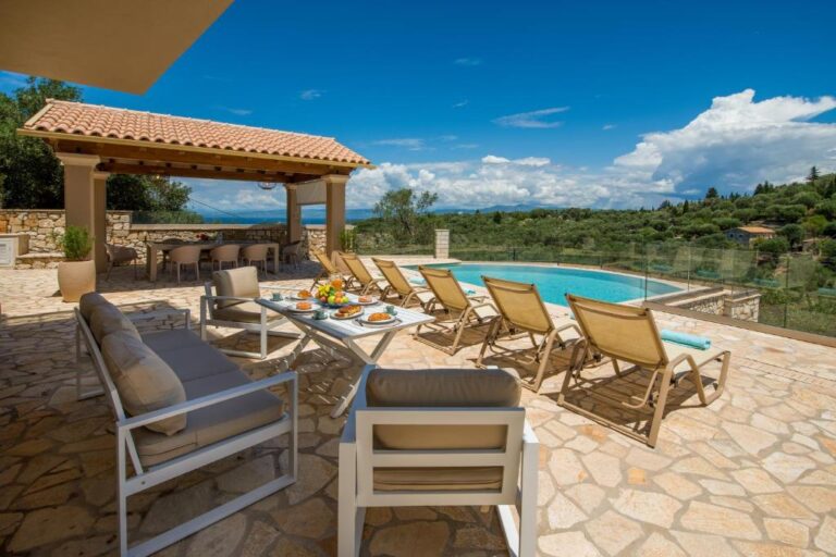 Villa_Ozias_Mongonissi_Gaios_Paxos-1k