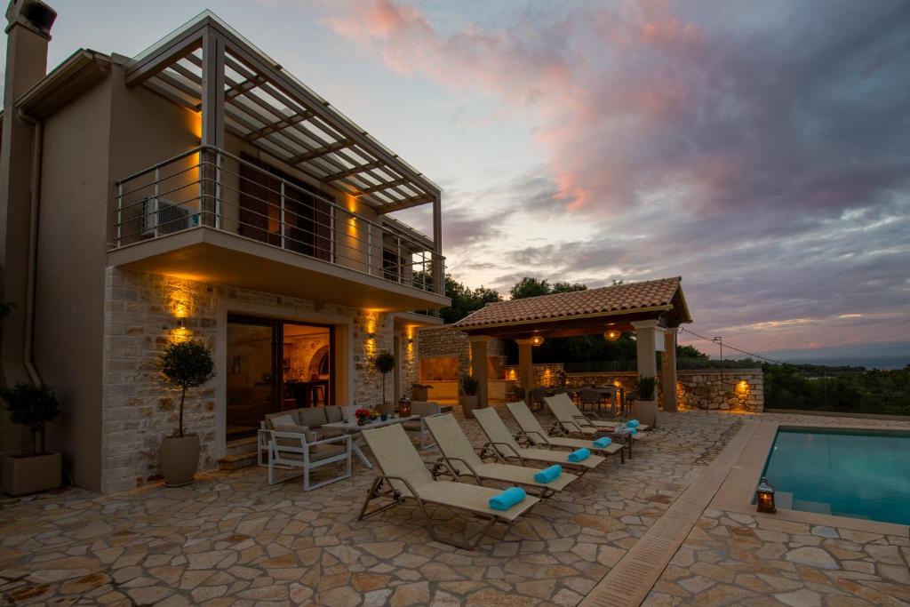 Villa_Ozias_Mongonissi_Gaios_Paxos-1l