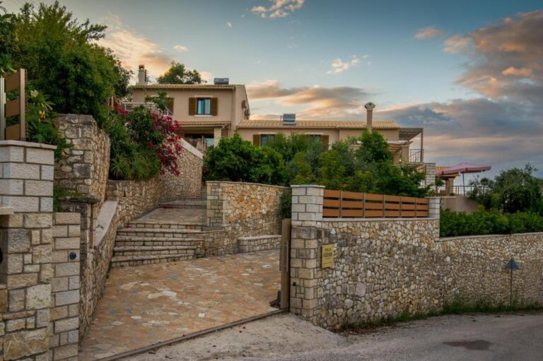 Villa_Ozias_Mongonissi_Gaios_Paxos-1m