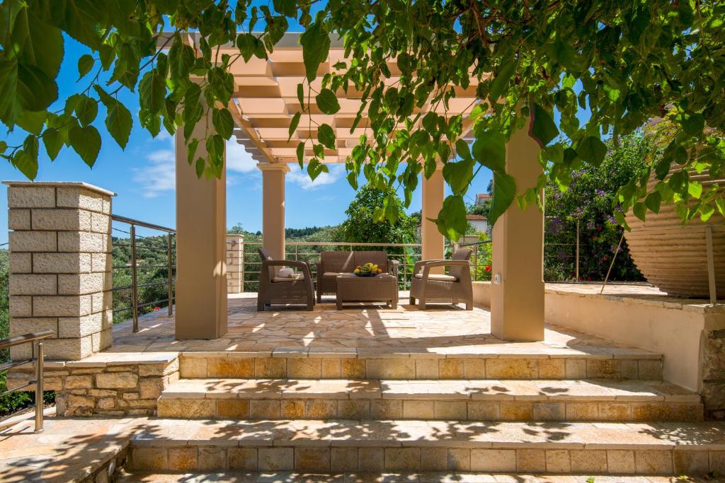 Villa_Ozias_Mongonissi_Gaios_Paxos-2a