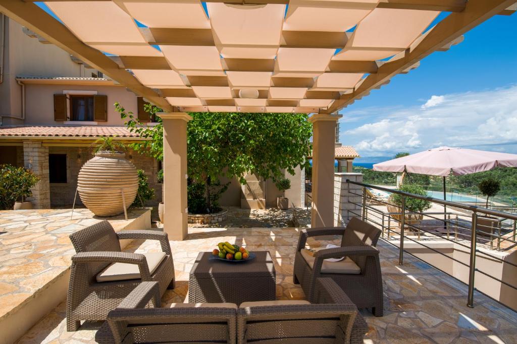 Villa_Ozias_Mongonissi_Gaios_Paxos-2b
