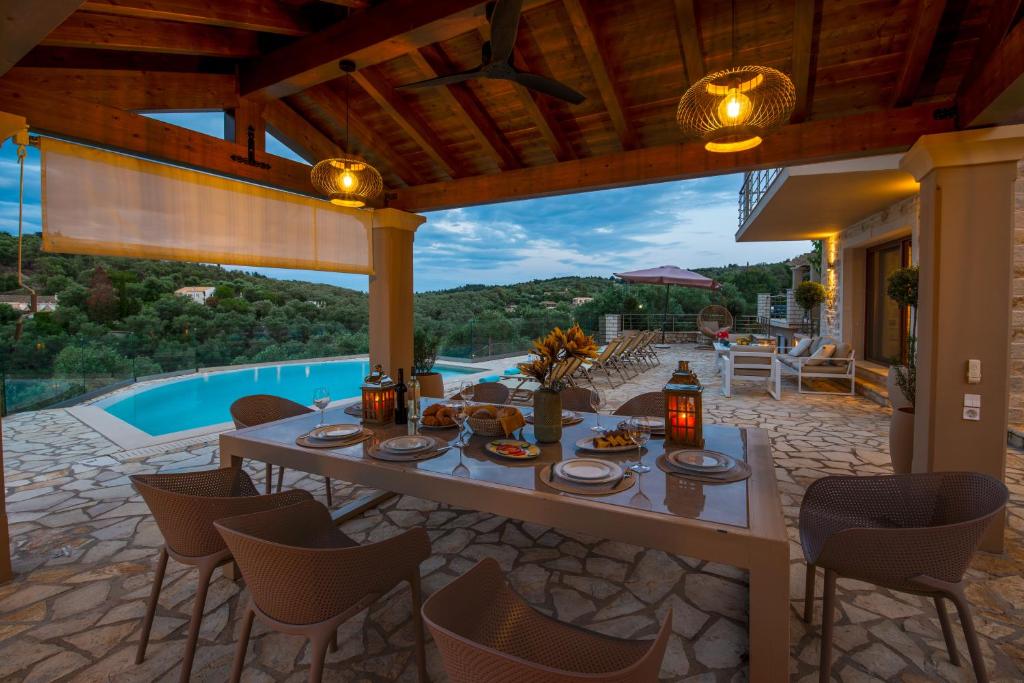 Villa_Ozias_Mongonissi_Gaios_Paxos-2c
