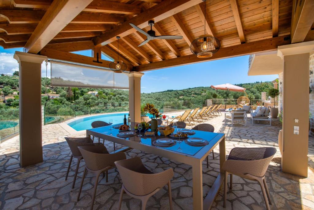 Villa_Ozias_Mongonissi_Gaios_Paxos-2d