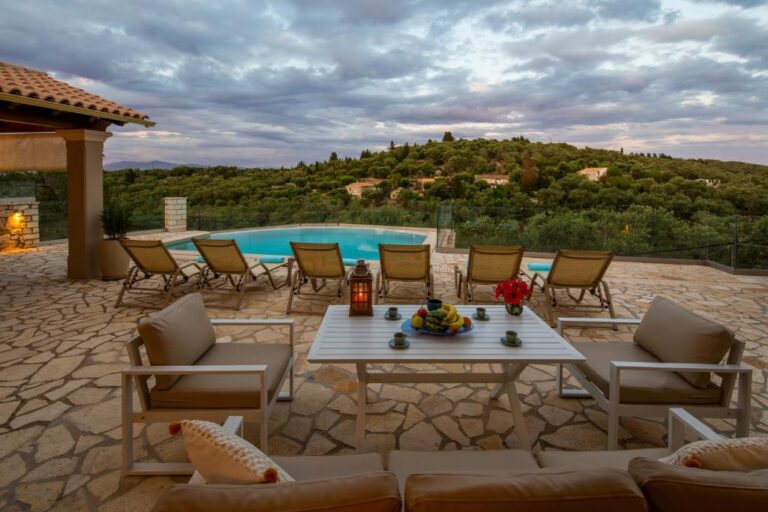 Villa_Ozias_Mongonissi_Gaios_Paxos-2e