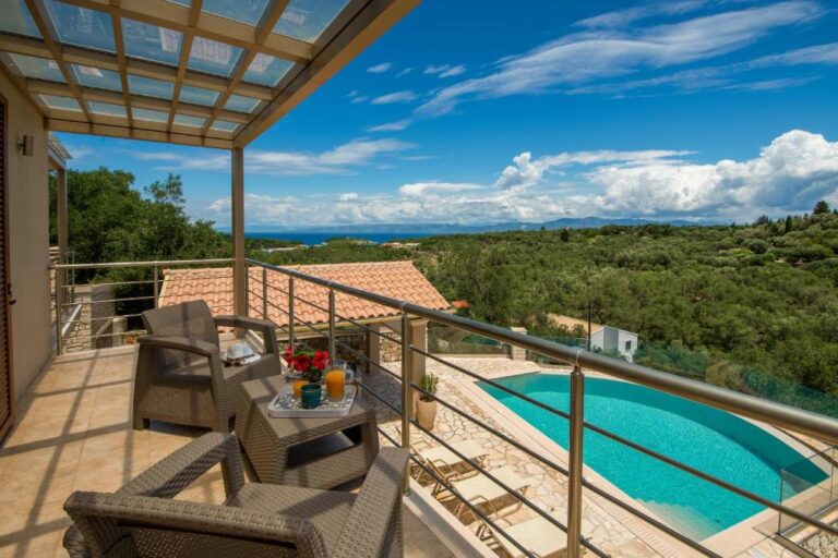 Villa_Ozias_Mongonissi_Gaios_Paxos-2f