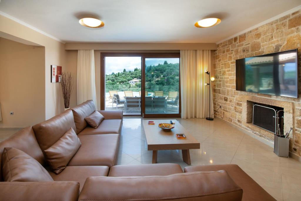 Villa_Ozias_Mongonissi_Gaios_Paxos-3b