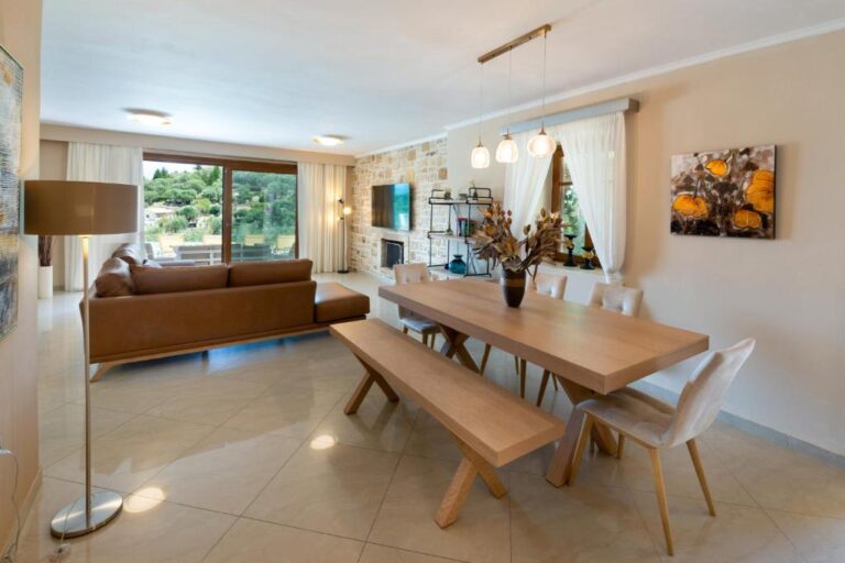Villa_Ozias_Mongonissi_Gaios_Paxos-3c