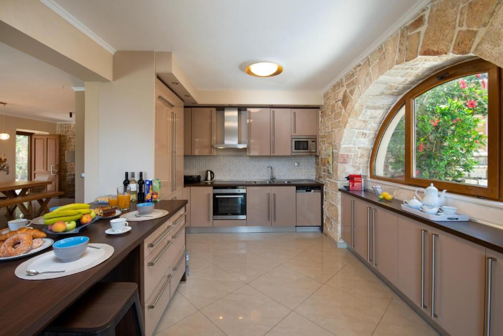 Villa_Ozias_Mongonissi_Gaios_Paxos-3d