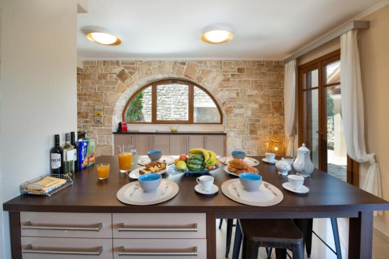 Villa_Ozias_Mongonissi_Gaios_Paxos-3e