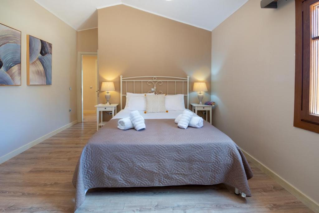 Villa_Ozias_Mongonissi_Gaios_Paxos-4b