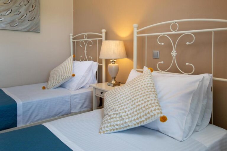 Villa_Ozias_Mongonissi_Gaios_Paxos-4d