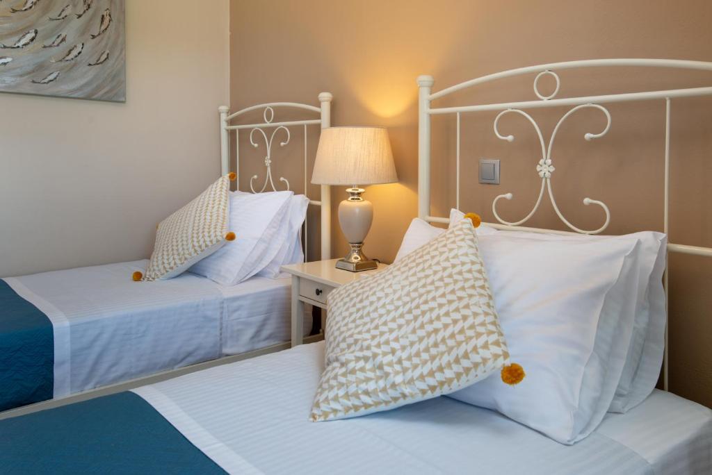 Villa_Ozias_Mongonissi_Gaios_Paxos-4d