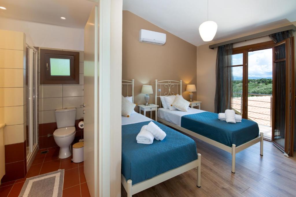Villa_Ozias_Mongonissi_Gaios_Paxos-4e