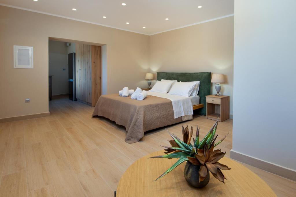Villa_Ozias_Mongonissi_Gaios_Paxos-4f