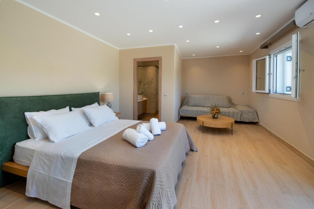 Villa_Ozias_Mongonissi_Gaios_Paxos-4g