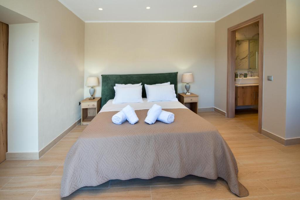 Villa_Ozias_Mongonissi_Gaios_Paxos-4h