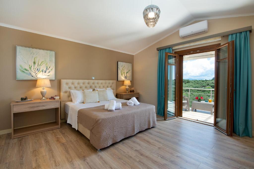 Villa_Ozias_Mongonissi_Gaios_Paxos-4i