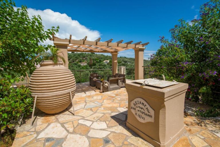 Villa_Ozias_Mongonissi_Gaios_Paxos-5b