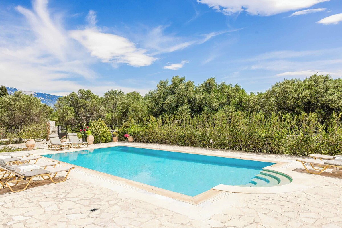 Villa_Panmaria_Svoranta_Kefalonia-1a