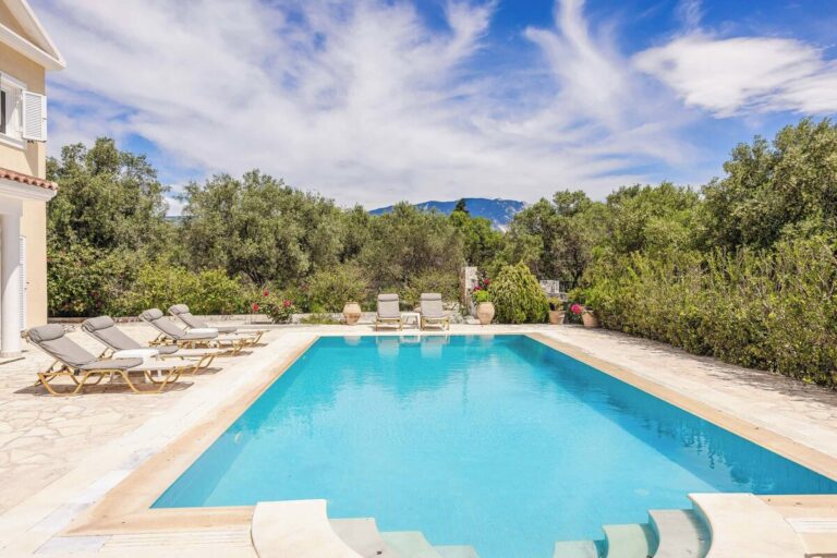 Villa_Panmaria_Svoranta_Kefalonia-1b