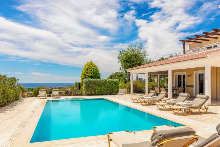 Villa_Panmaria_Svoranta_Kefalonia-1c