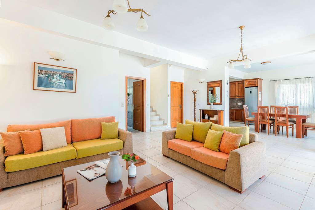 Villa_Panmaria_Svoranta_Kefalonia-3c