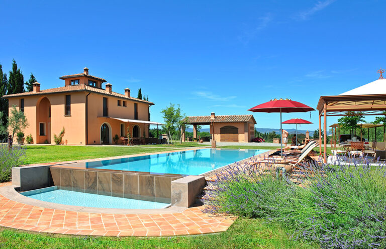 Villa_Rosa_Tuscany_Italy-1a